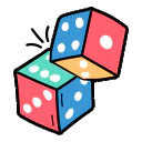 英文遊戲