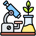 科學實驗 STEAM