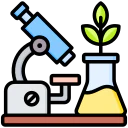 科學實驗 STEAM