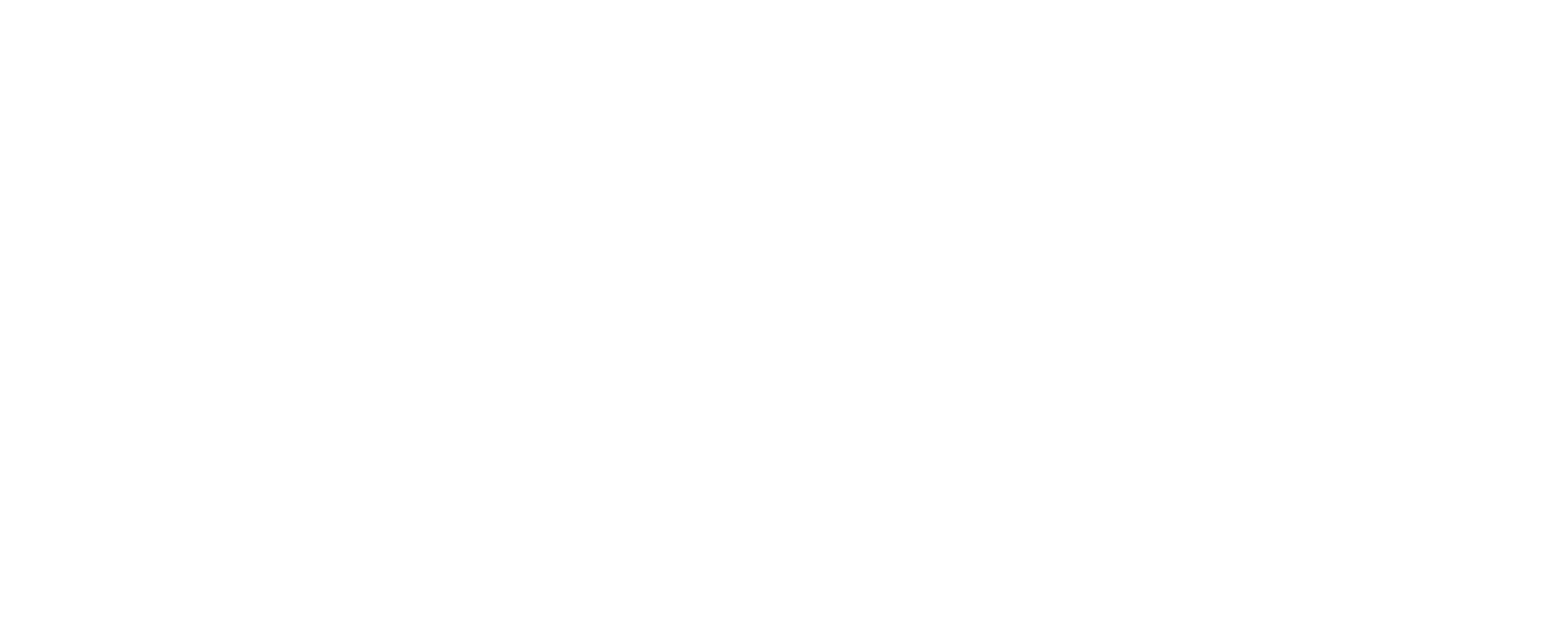 Richmond English