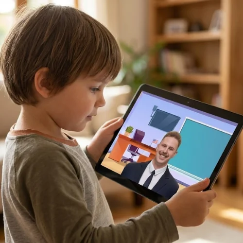 兄弟姊妹報名優惠