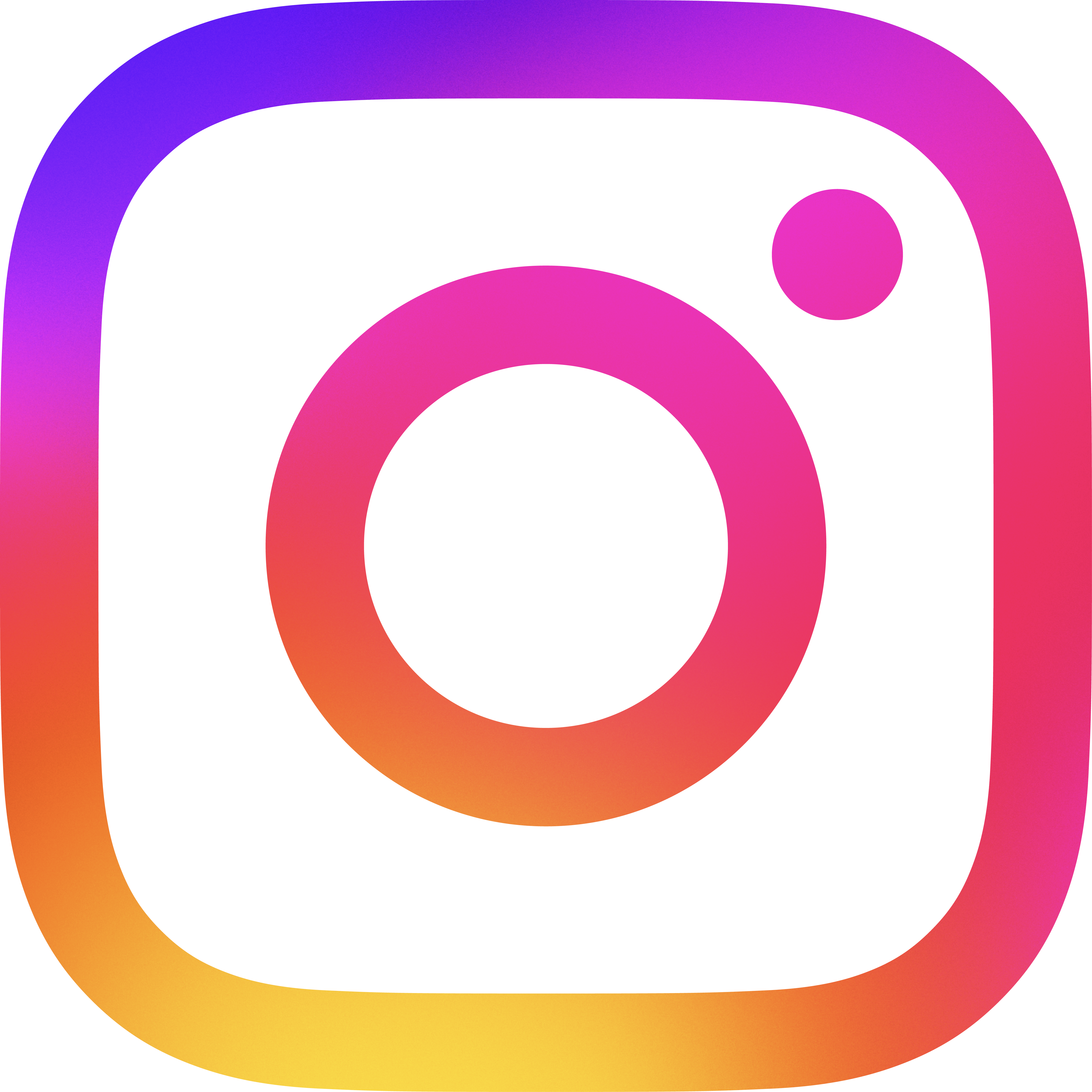 Richmond English Instagram account - see student success stories