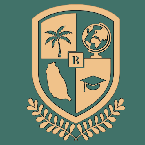 Teaching Example 1 - Online English lesson with certified teacher from USA UK or Canada